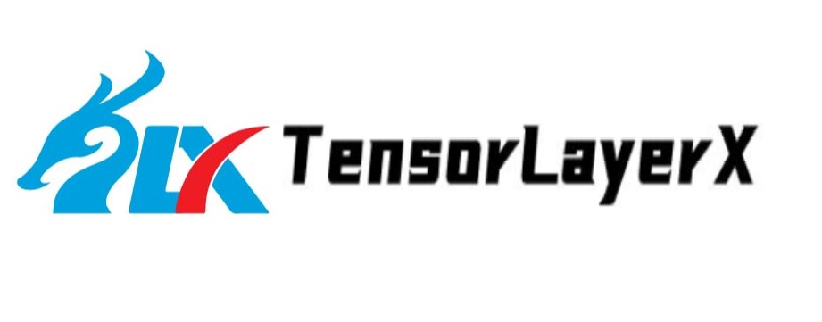 TensorLayerX